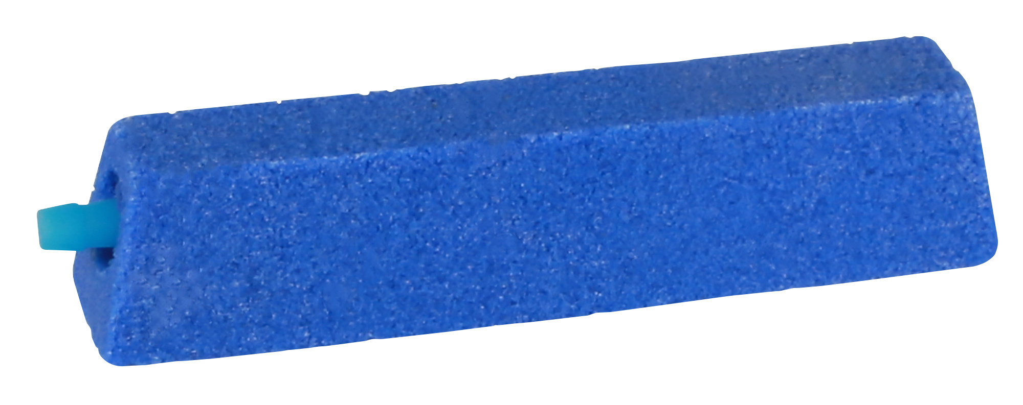 EcoPlus EcoPlus Air Stones