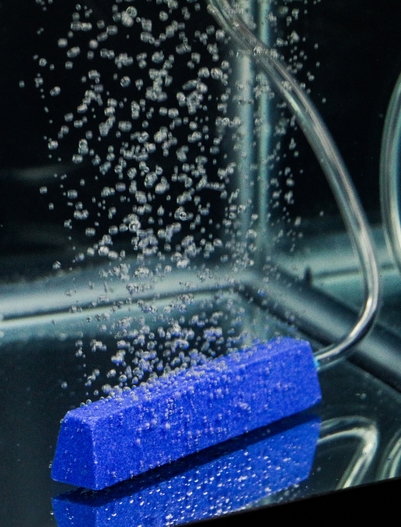 EcoPlus EcoPlus Air Stones