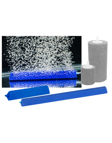EcoPlus EcoPlus Air Stones