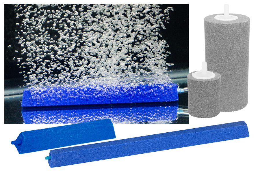 EcoPlus EcoPlus Air Stones