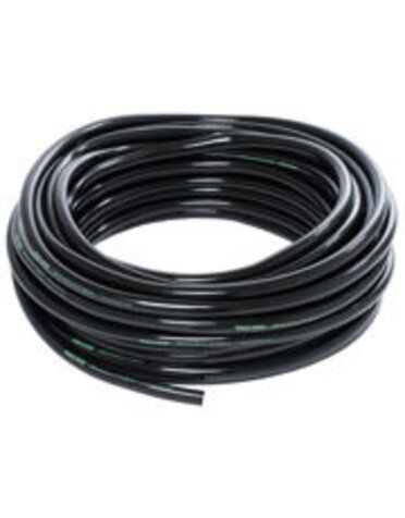 IGEHydro IGE Cut Tubing