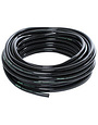IGEHydro IGE Cut Tubing