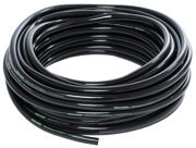 IGEHydro IGE Cut Tubing