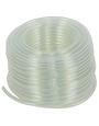 Hydro Flow Tubing Clear 3/16" x 100'