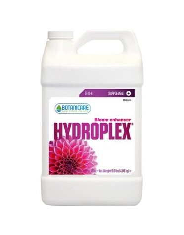 Botanicare Botanicare Hydroplex Bloom