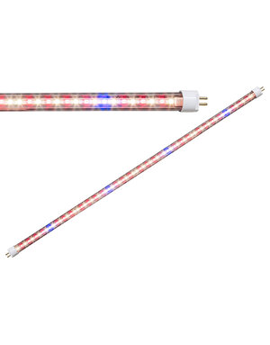 AgroLED T5 AgroLED Bulb