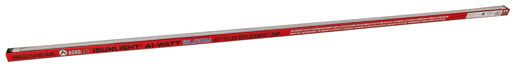 AgroLED T5 AgroLED Bulb