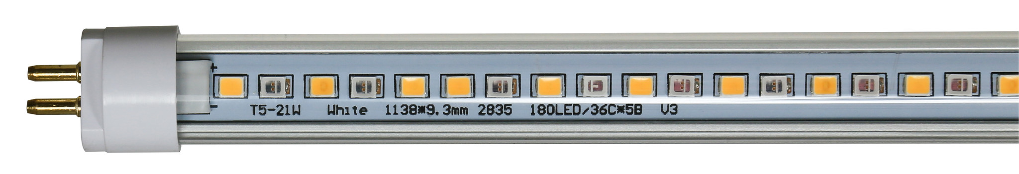 AgroLED T5 AgroLED Bulb