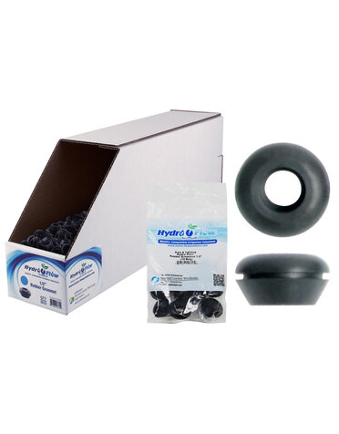 EcoPlus Grommets