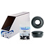EcoPlus Grommets