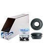 EcoPlus EcoPlus Grommets