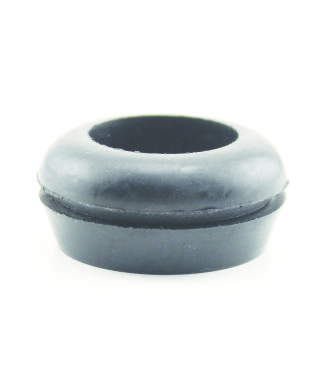 EcoPlus EcoPlus Grommets