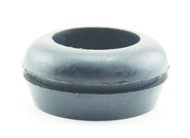 EcoPlus EcoPlus Grommets