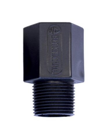 Hydro Flow Ebb & Flow Extension Botanicare