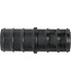 Active Aqua Barbed Straight Connectors