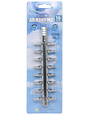 EcoPlus CLEARANCE Manifold 16 Trumpet