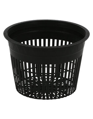 Gro Pro Net Pot