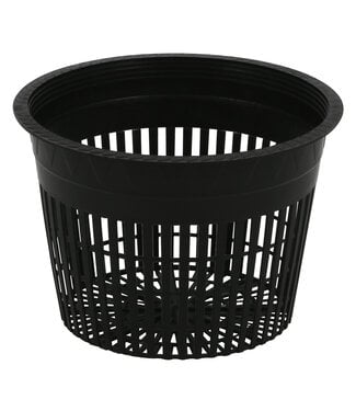 Gro Pro Net Pot