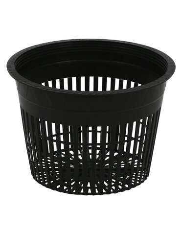 Gro Pro Net Pot