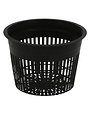 Gro Pro Gro Pro® Net Pots