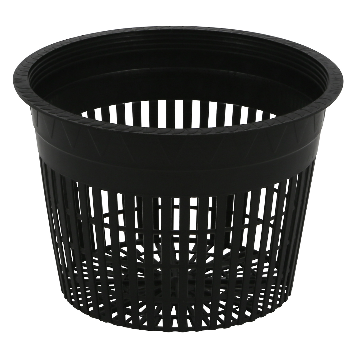 Gro Pro Gro Pro® Net Pots