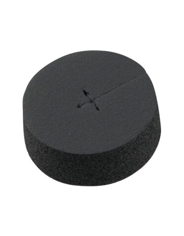 EZ-Clone Neoprene Insert 2" EZ Black