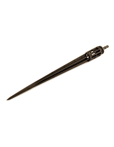 Hydro Flow Hydro Flow Dripper Stake HB Hydro Flow Dripper Stake