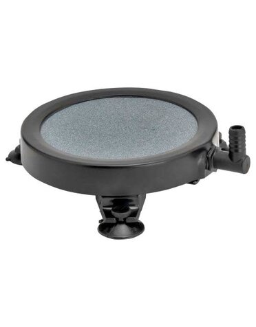 EcoPlus EcoPlus Air Stone Disc 4"