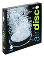 EcoPlus EcoPlus Air Stone Disc 4"