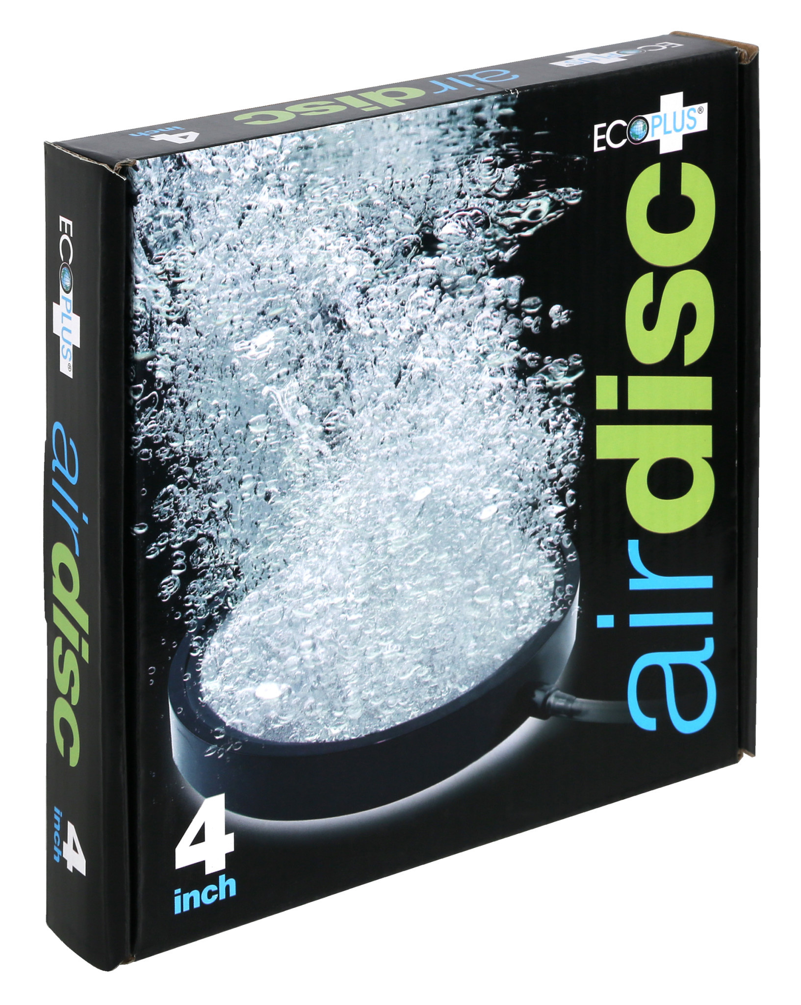 EcoPlus EcoPlus Air Stone Disc 4"
