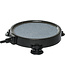 Active Aqua Active Aqua Stone Disc 4"