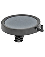 EcoPlus EcoPlus Air Stone Disc 6"