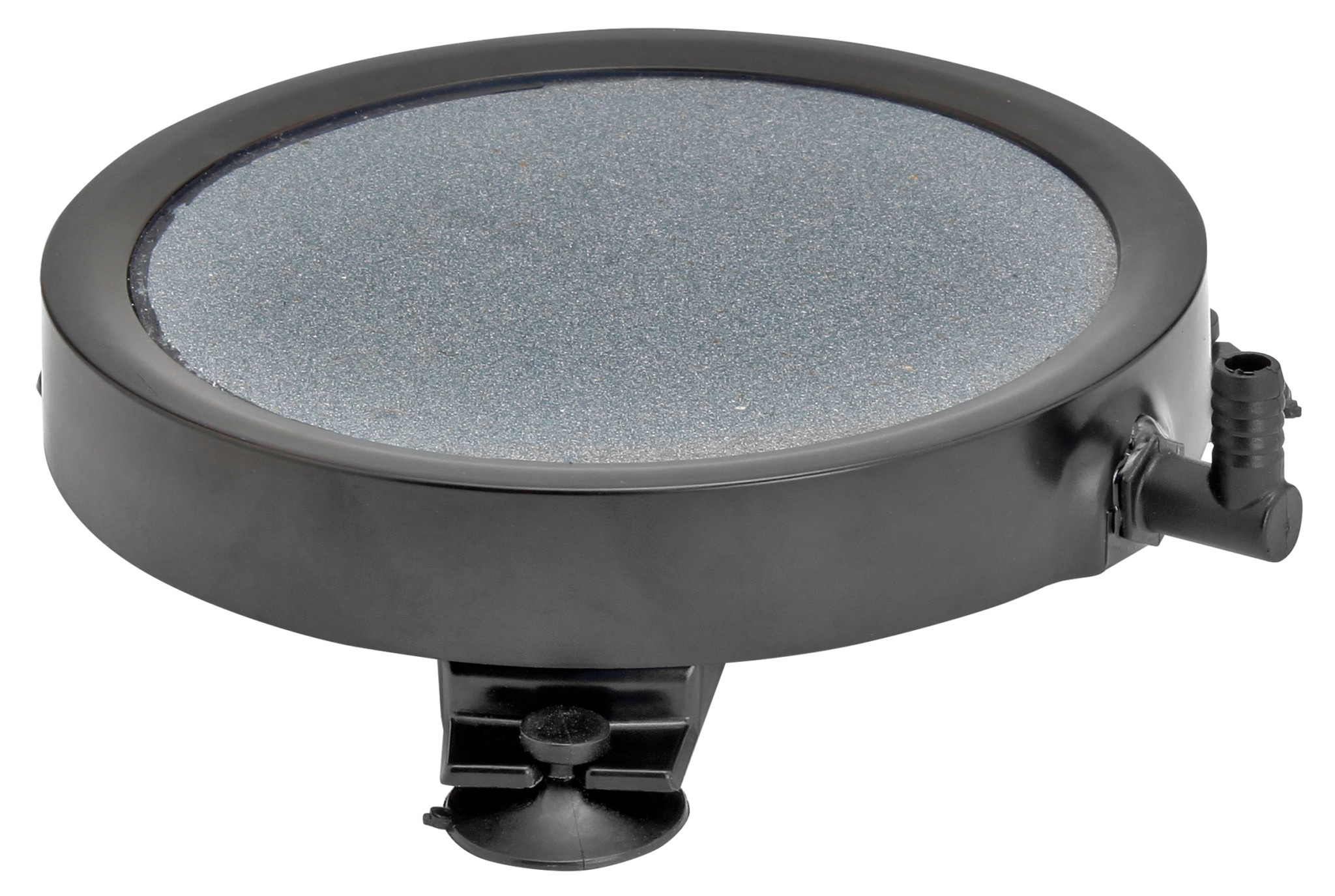 EcoPlus EcoPlus Air Stone Disc 6"