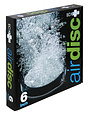 EcoPlus EcoPlus Air Stone Disc 6"