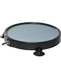 Active Aqua Active Aqua Air Stone Disc 8.5"