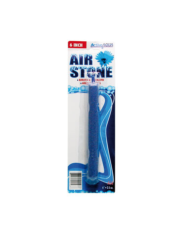 Active Aqua Active Aqua Air Stone