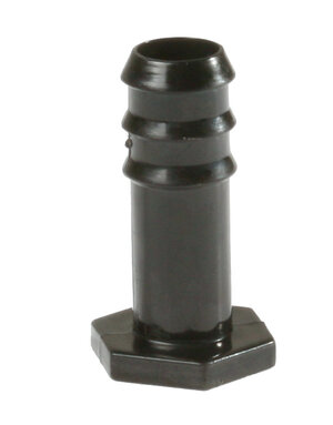 Active Aqua Active Aqua Stopper 1/2"