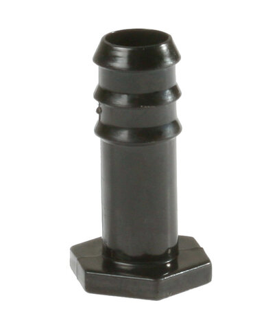 Active Aqua Active Aqua Stopper 1/2"