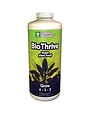 General Organics GO BioThrive Grow