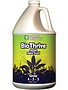 General Organics GO BioThrive Grow