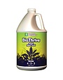 General Organics GO BioThrive Grow