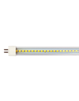 AgroLED T5 AgroLED Bulb 2' Veg