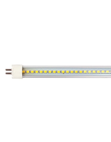 AgroLED T5 AgroLED Bulb 2' Veg