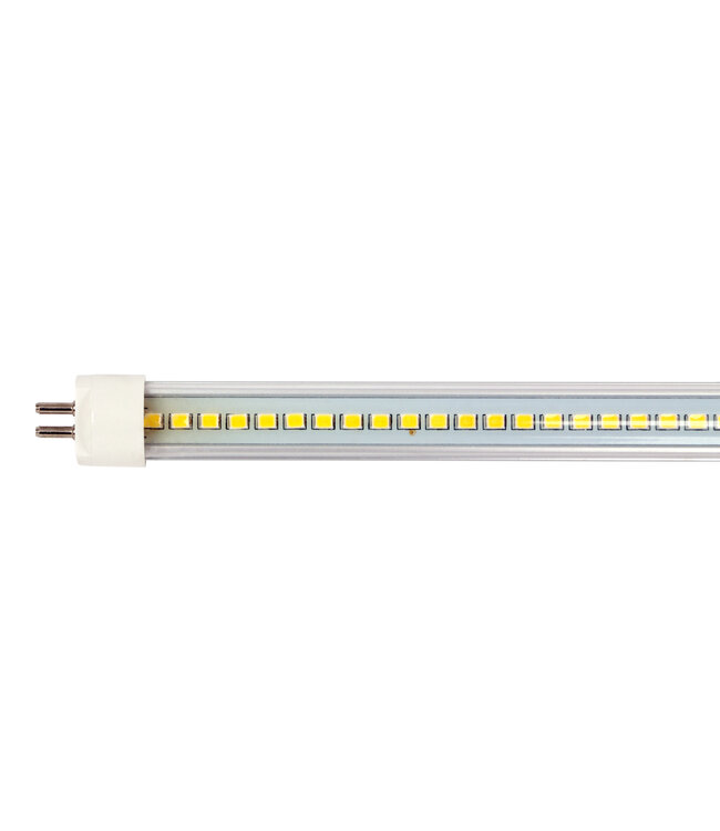 Agro LED 5500K 2' - Indoor Growers Edge