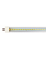 AgroLED T5 AgroLED Bulb 2' Veg