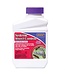 Bonide Bonide Systemic Insecticide Pint Conc