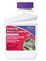 Bonide Bonide Systemic Insecticide Pint Conc