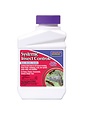 Bonide Bonide Systemic Insecticide Pint Conc