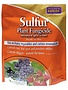 Bonide Bonide Sulfur Fungicide 4 LB