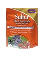 Bonide Bonide Sulfur Fungicide 4 LB